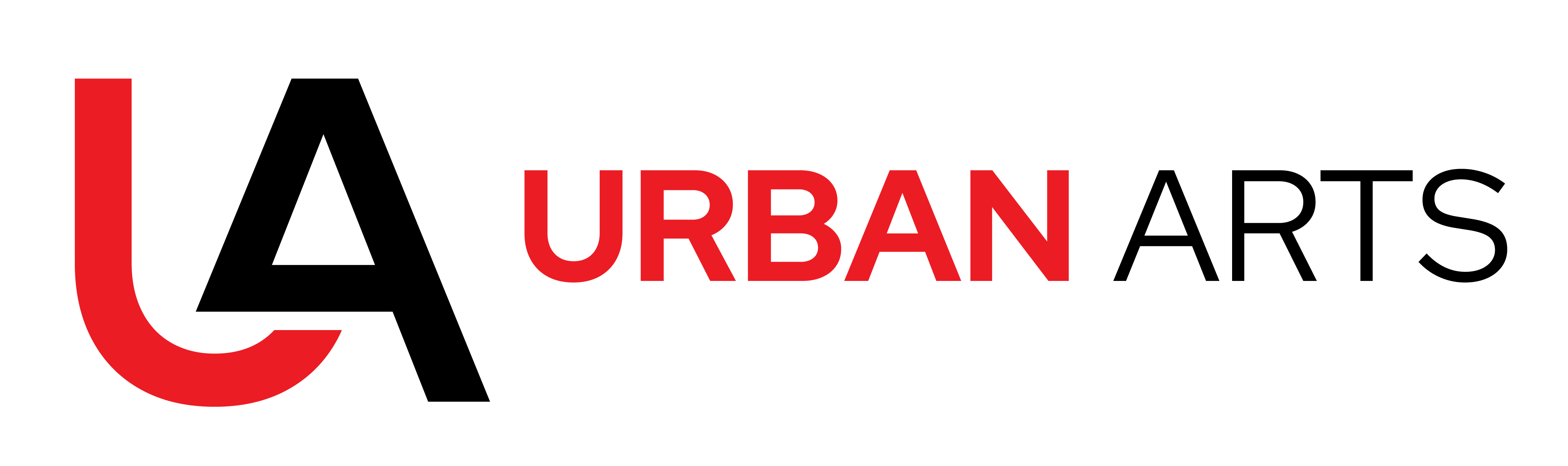 Urban Arts